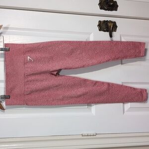 Gymshark Vital Seamless Leggings Size Small